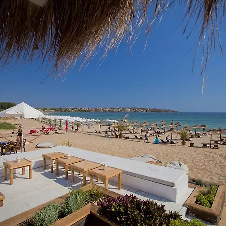 92 * Sunny Beach